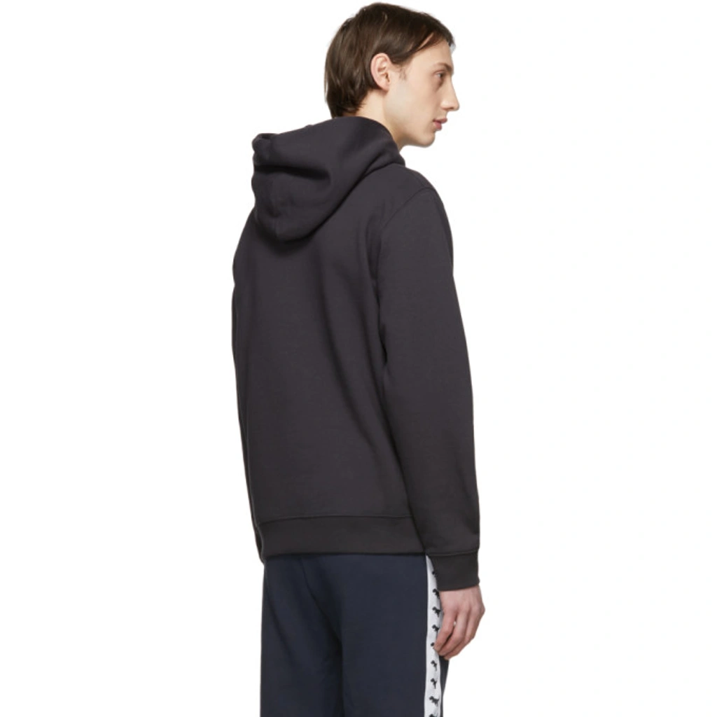 Coach bambi hoodie sale