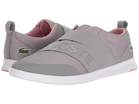 lacoste avenir slip