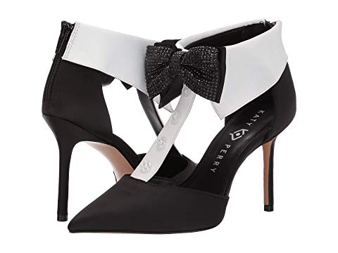 Buy Adella Bow Tie Pumps | UP TO 53% OFF