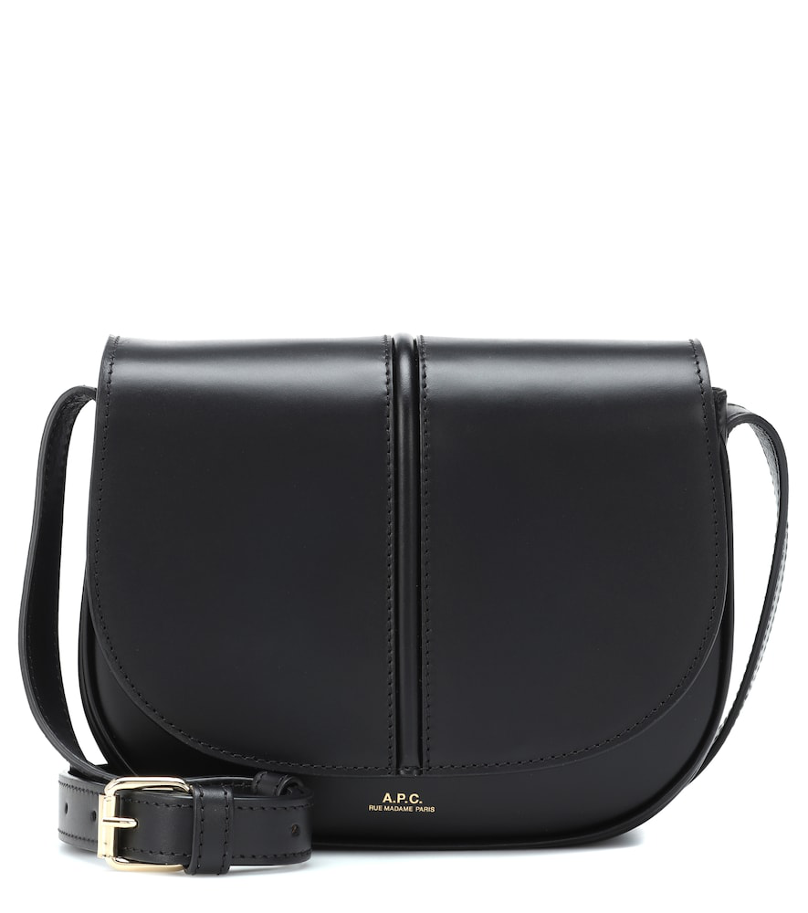 apc crossbody bag