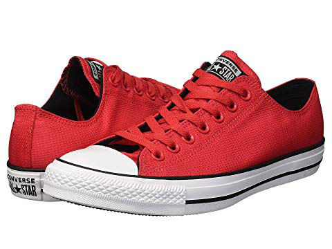converse all star cheap