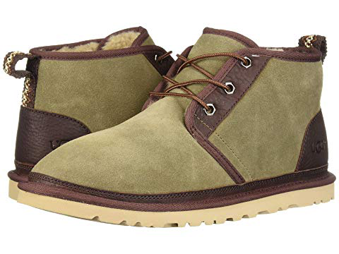 ugg taupe ugg taupe