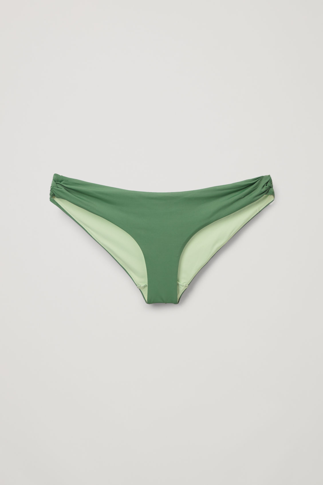 cos bikini