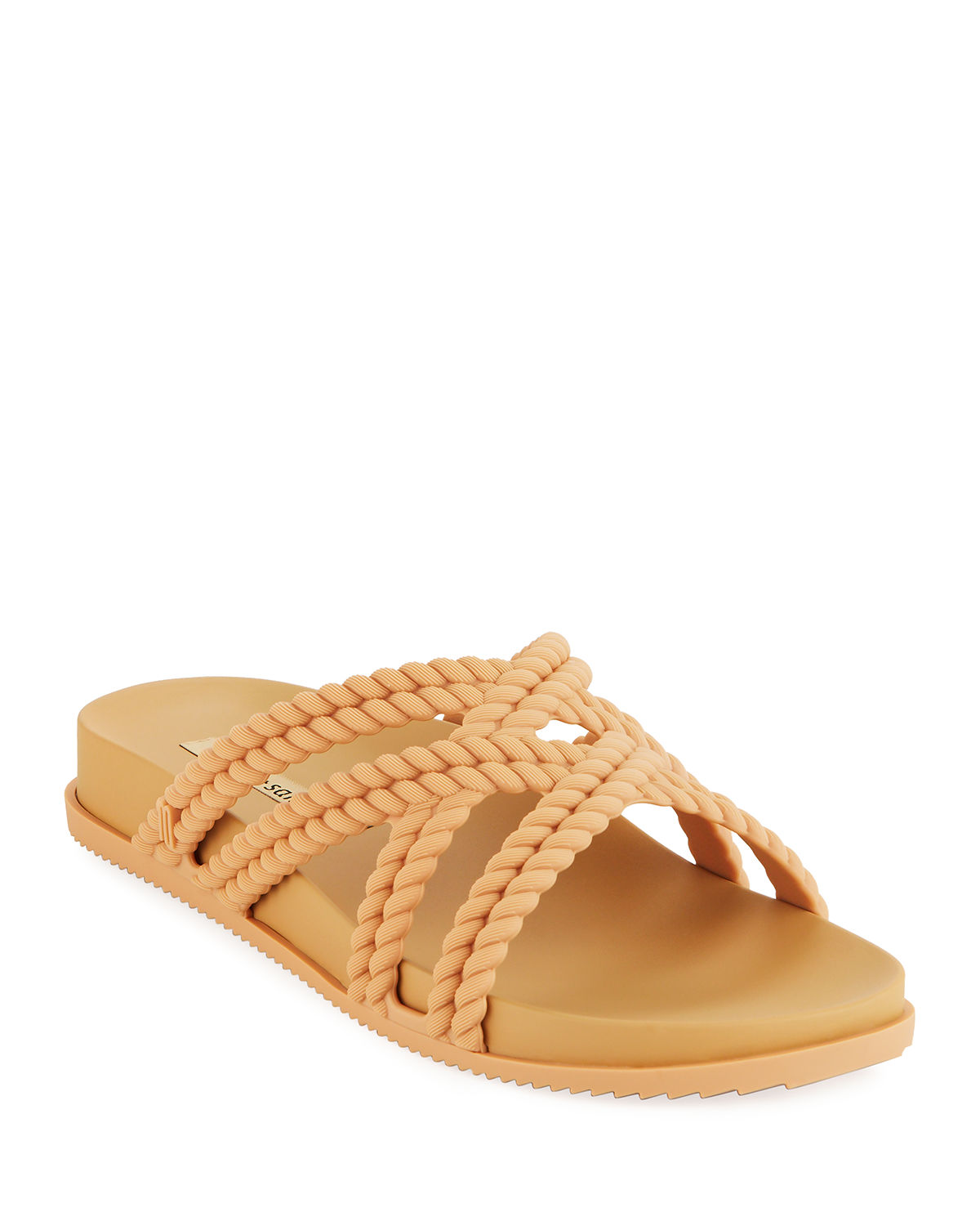 salinas sandals