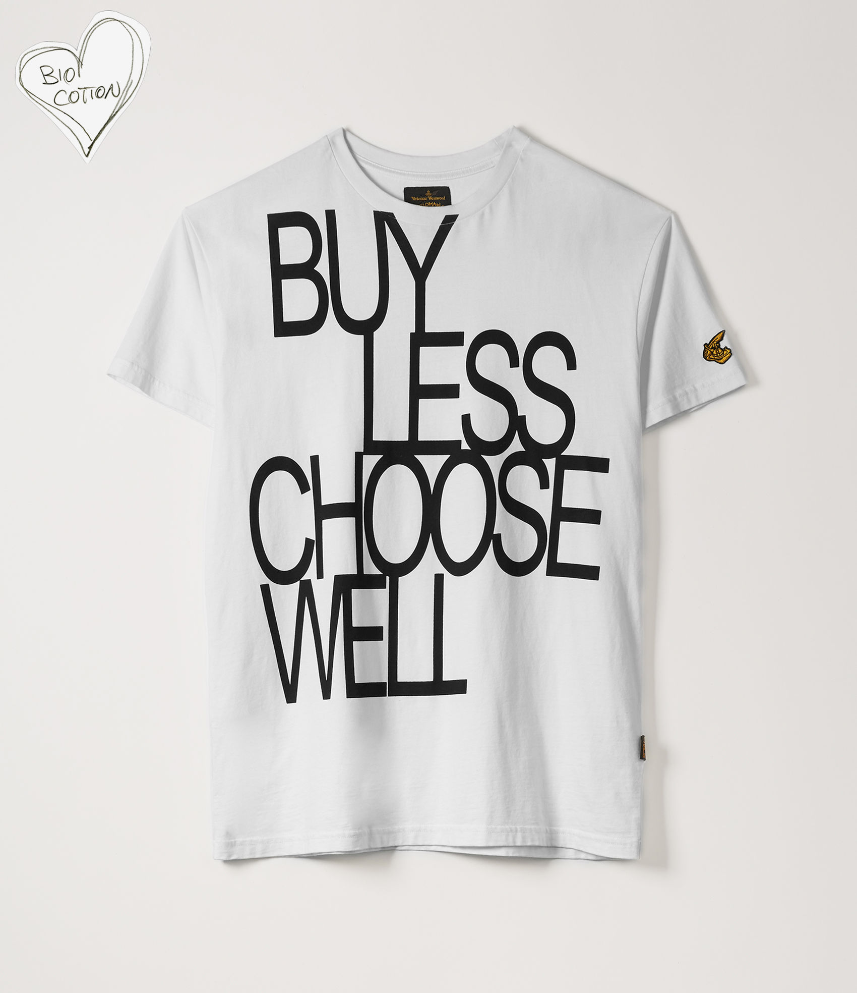 vivienne westwood t shirt womens sale