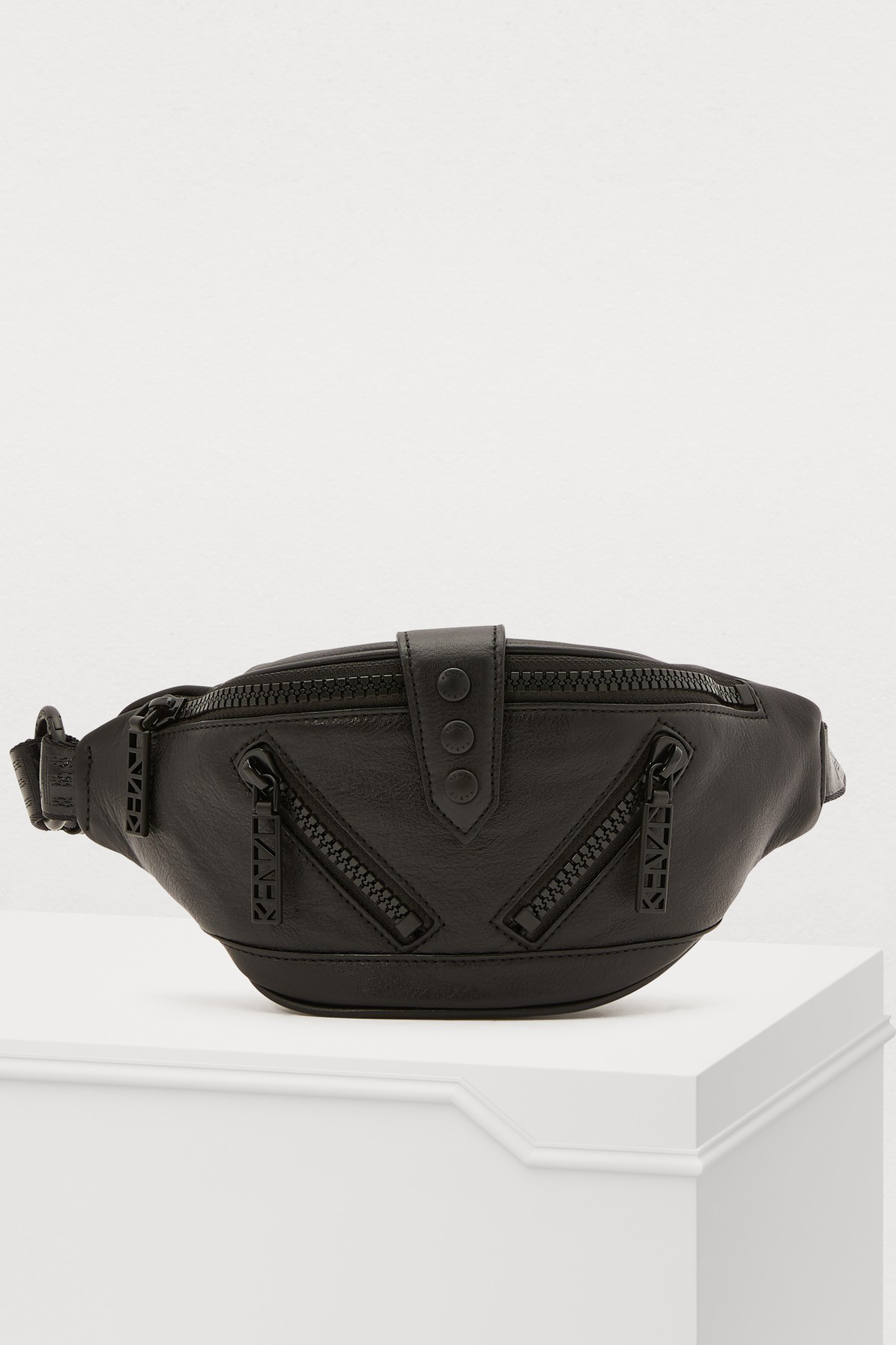 kenzo bumbag price