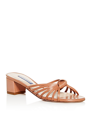 stuart weitzman sidney sandal