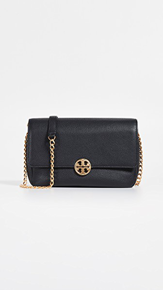 chelsea chain shoulder bag