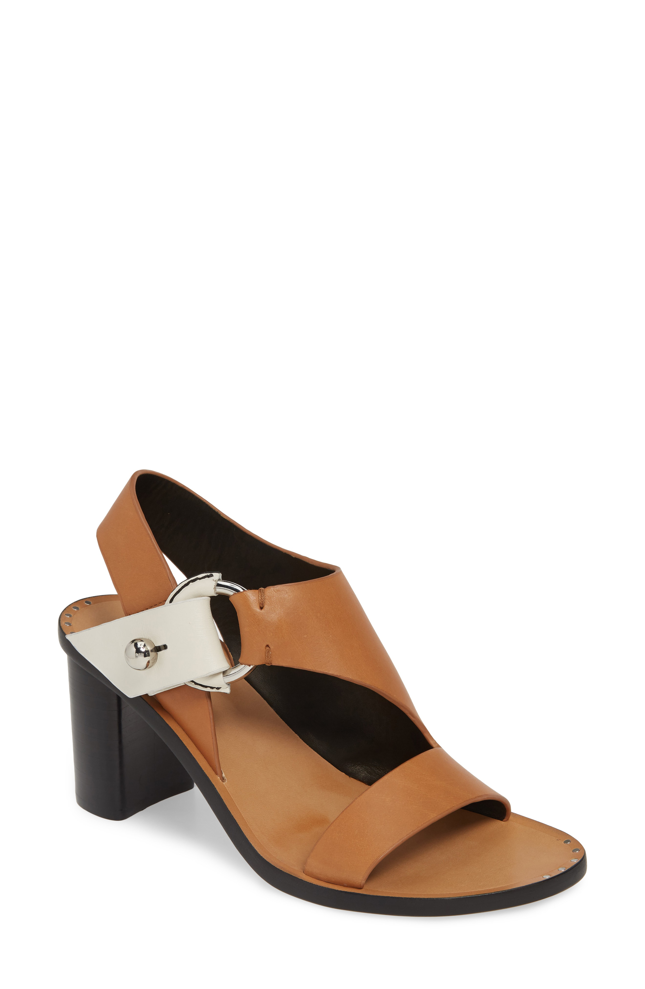 rag and bone arc heel
