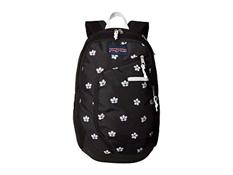 jansport cherry blossom