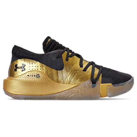 anatomix spawn low