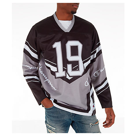 Download 23+ Mens Hockey Jersey Pics Yellowimages - Free PSD Mockup ...