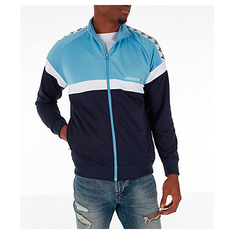 adidas originals itasca jacket