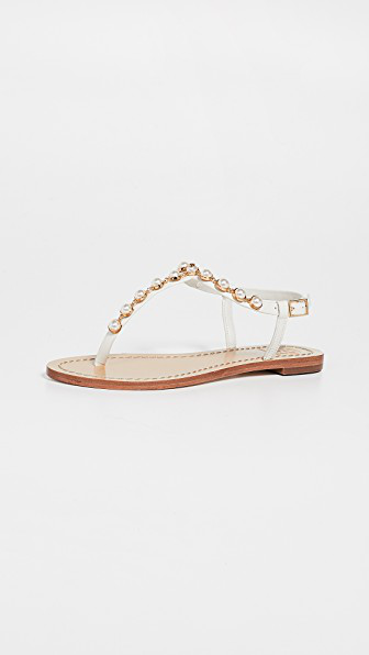 emmy pearl sandal tory burch