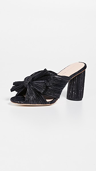 loeffler randall penny sale