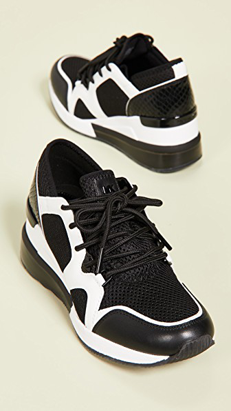 liv trainer extreme sneakers