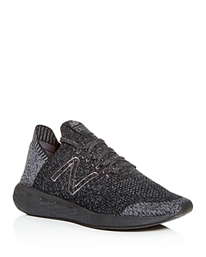 new balance mcrzssm2