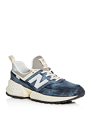 new balance ms574vc