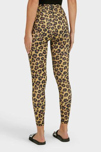 Shop Adam Selman L, Women, Animal