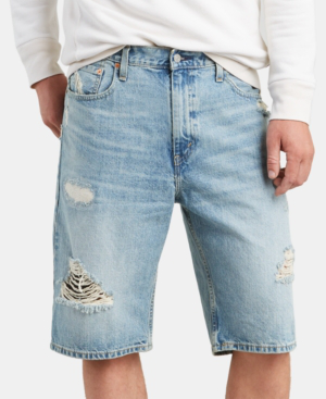 levis 569 big and tall
