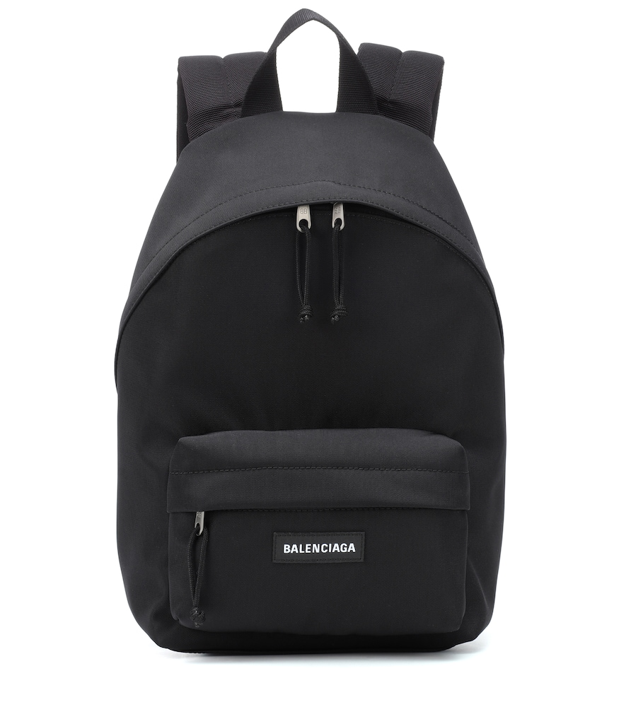 balenciaga small backpack