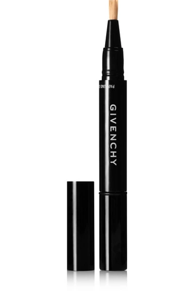 Shop Givenchy Mister Instant Corrective Pen In Neutral