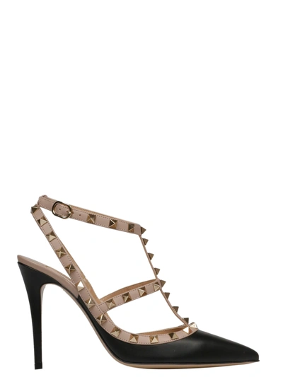 Shop Valentino High-heeled Shoe