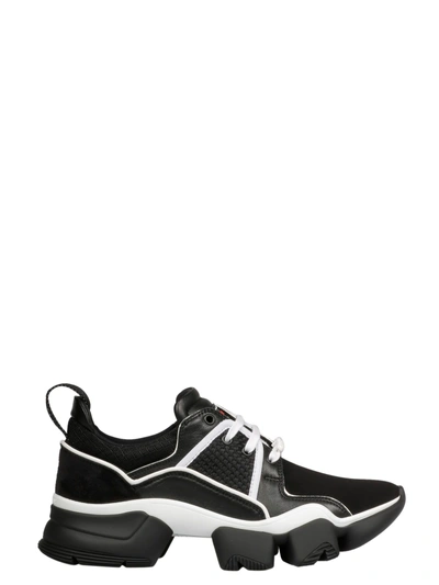 Shop Givenchy Sneakers