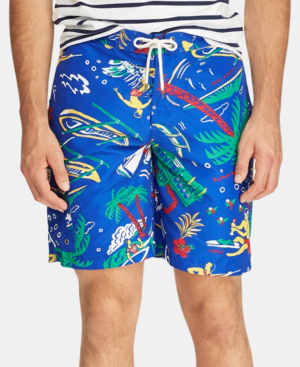 ralph lauren swimwear clearance