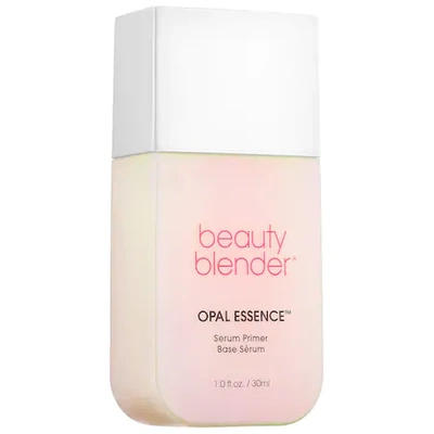 Shop Beautyblender Opal Essence&trade; Serum Primer 1.0 oz/ 30 ml