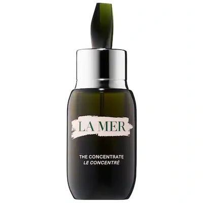 Shop La Mer The Concentrate 1 oz/ 30 ml