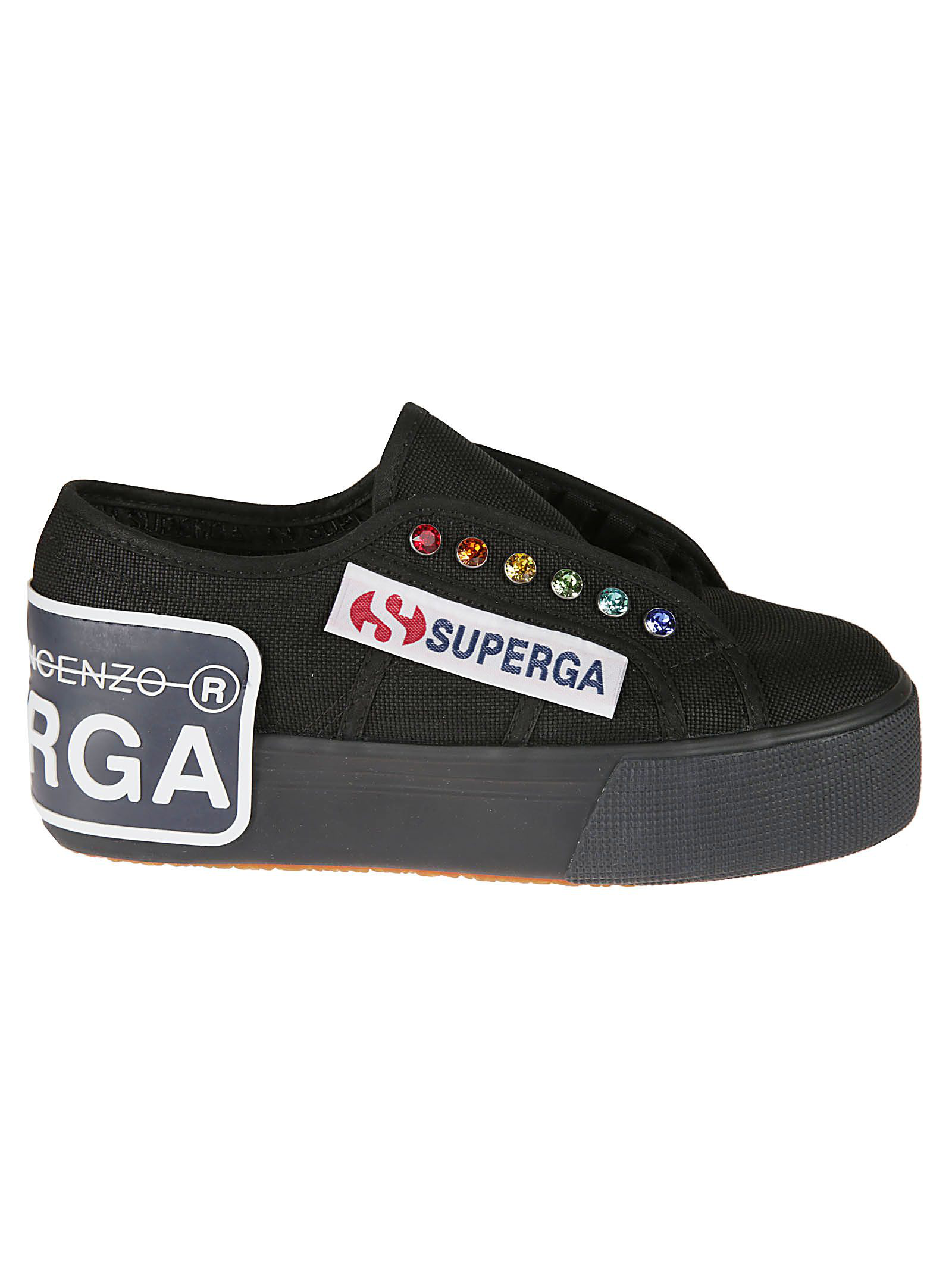 marco de vincenzo superga
