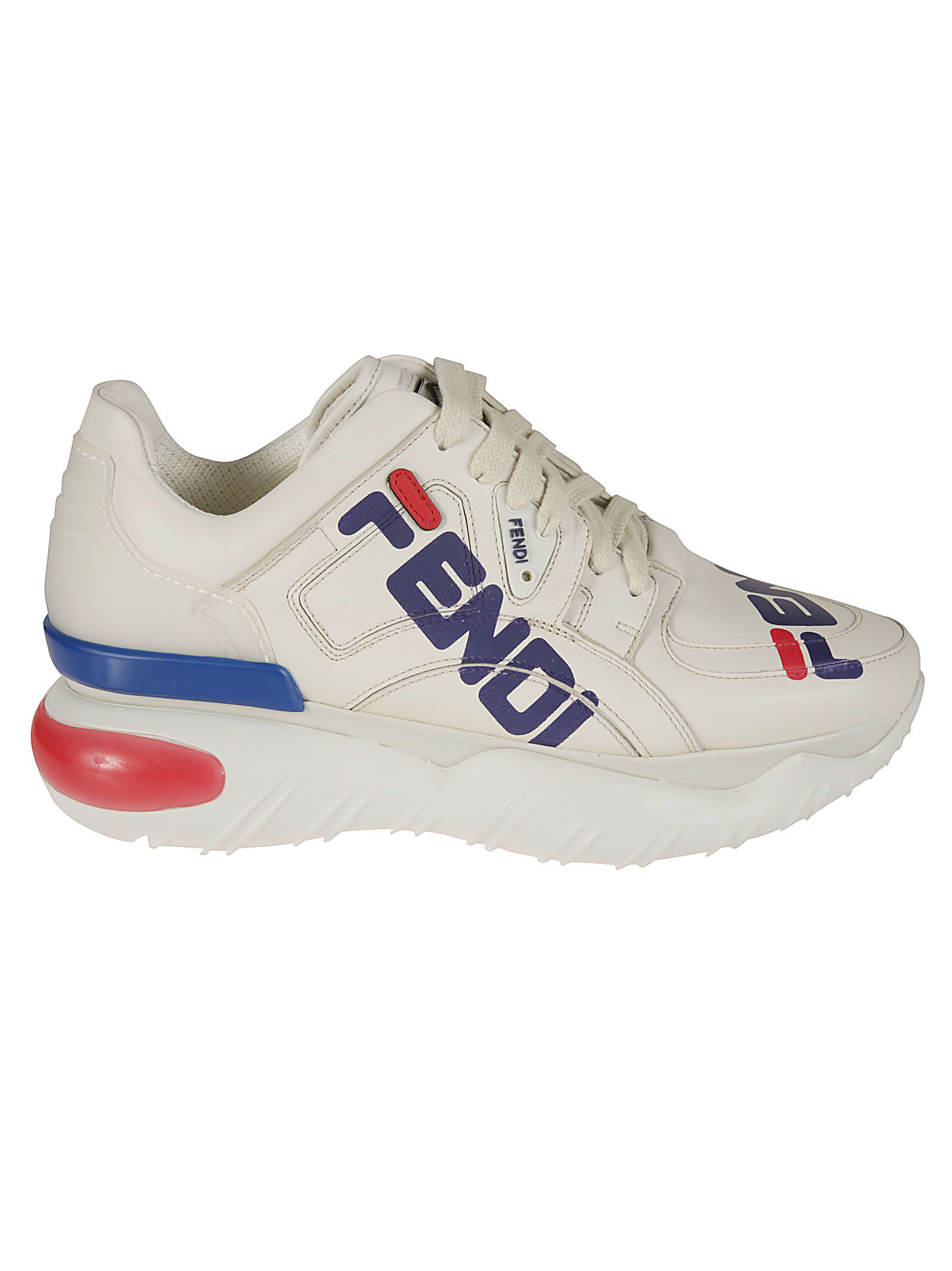 fendi tennis shoes