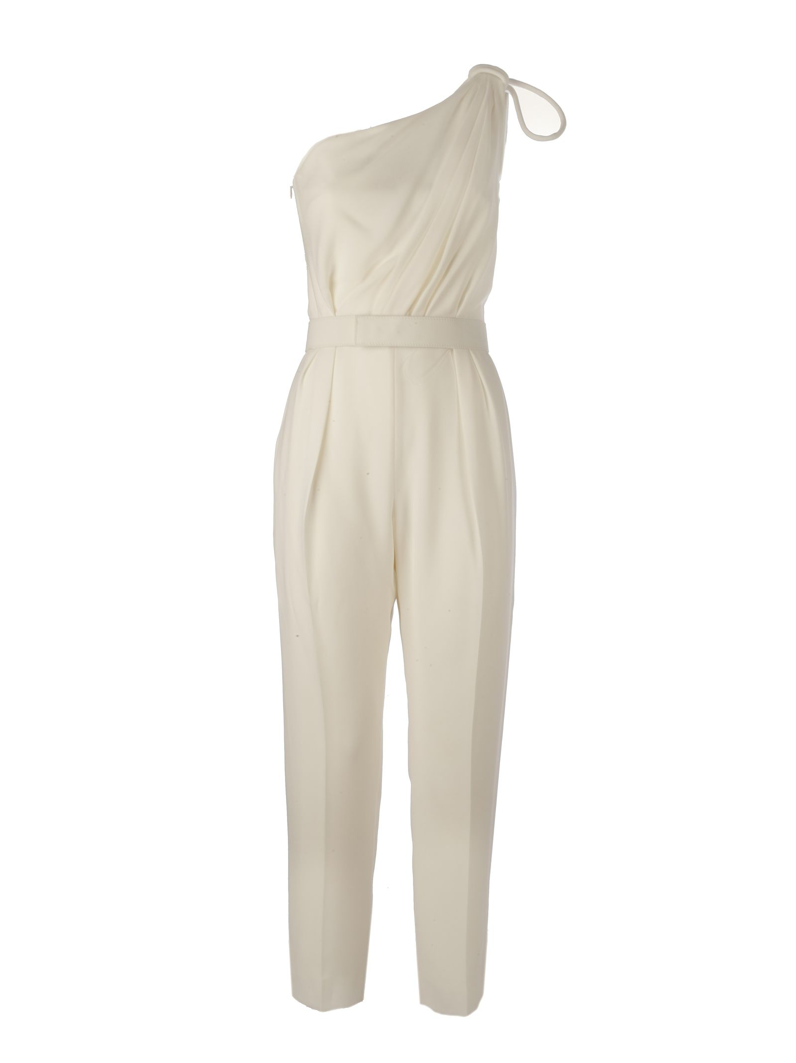 max mara amerigo jumpsuit