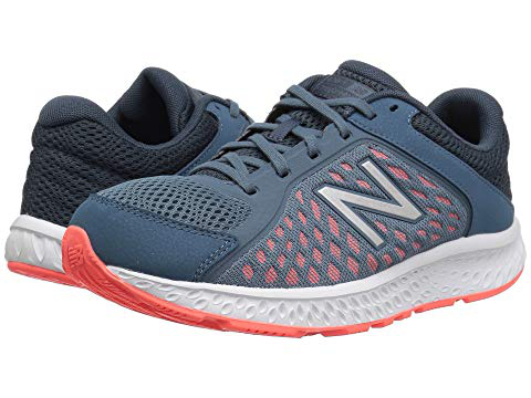 new balance light petrol