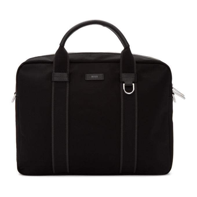 boss briefcase sale