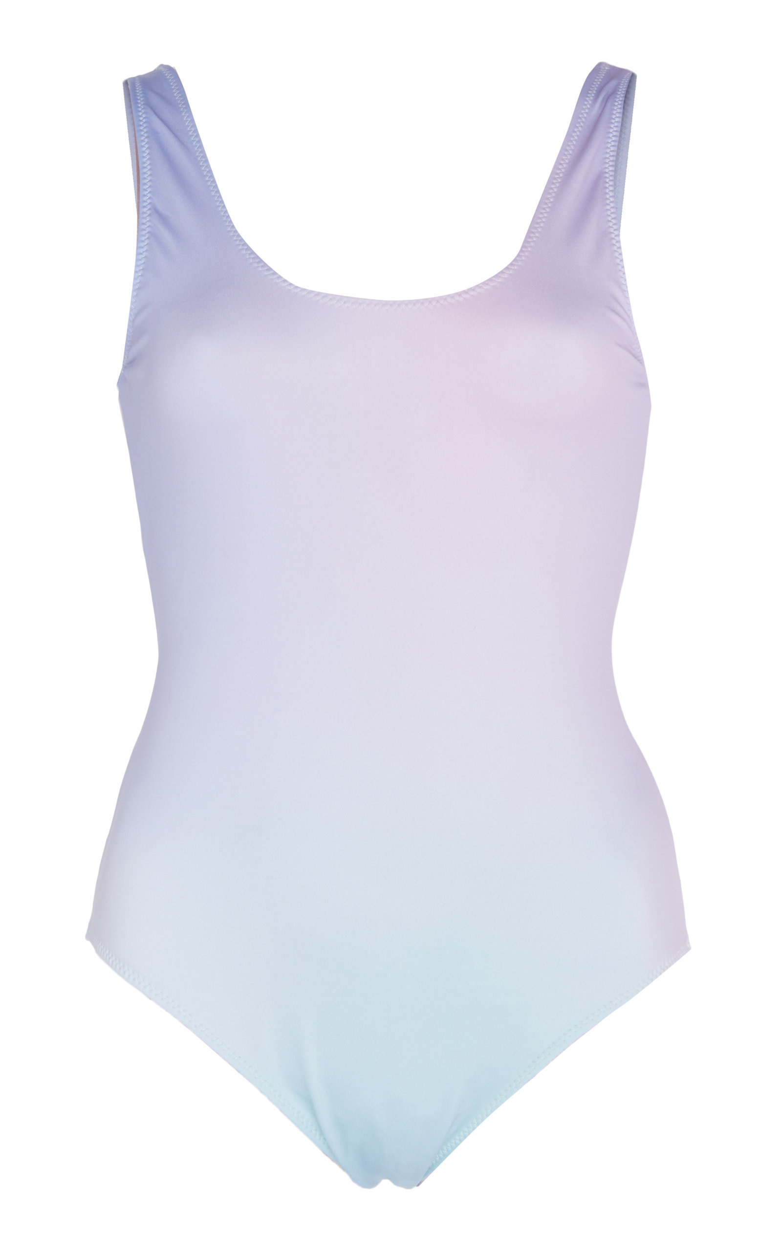 saks swimwear one piece