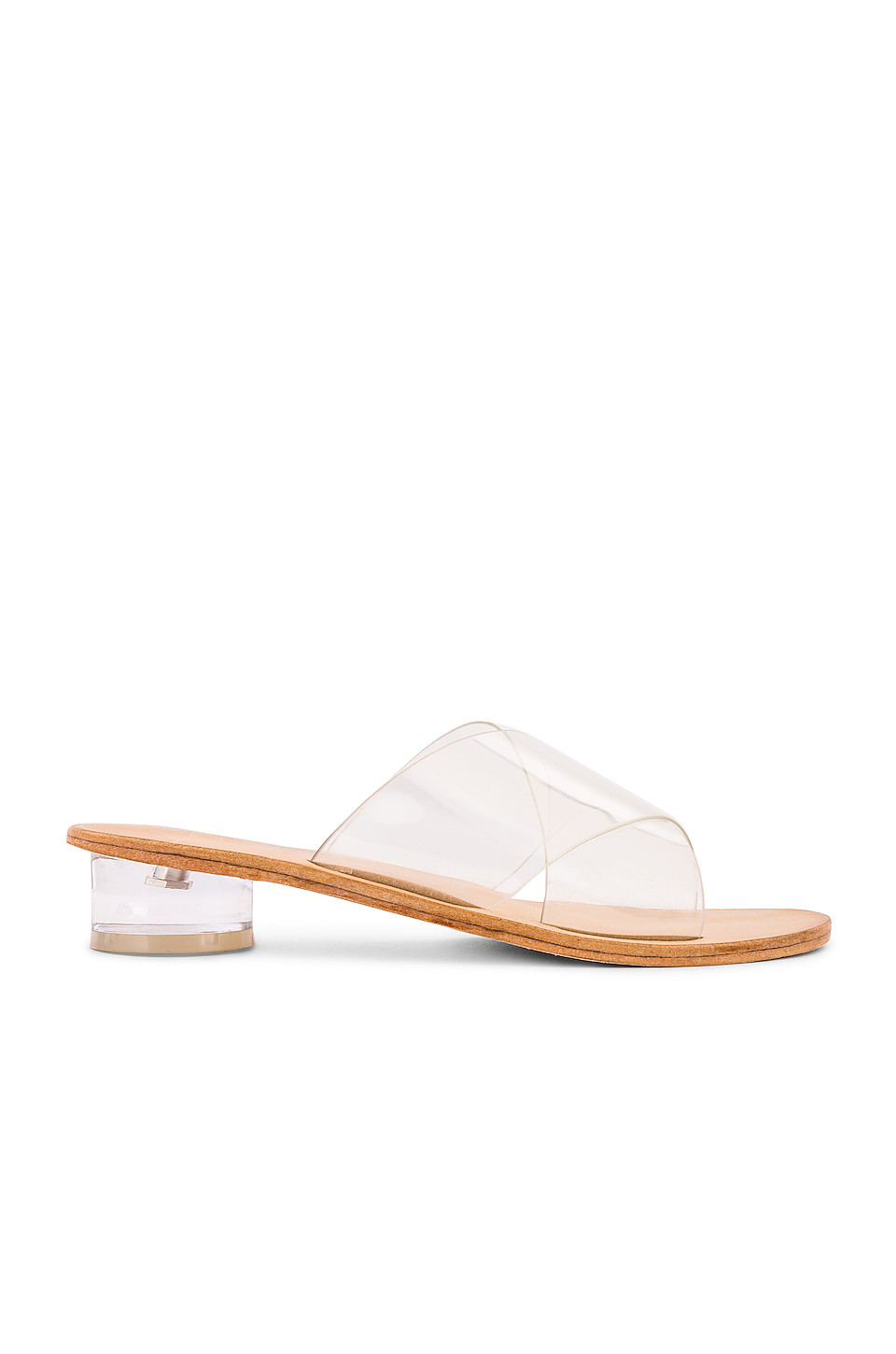 jeffrey campbell bronwen sandal