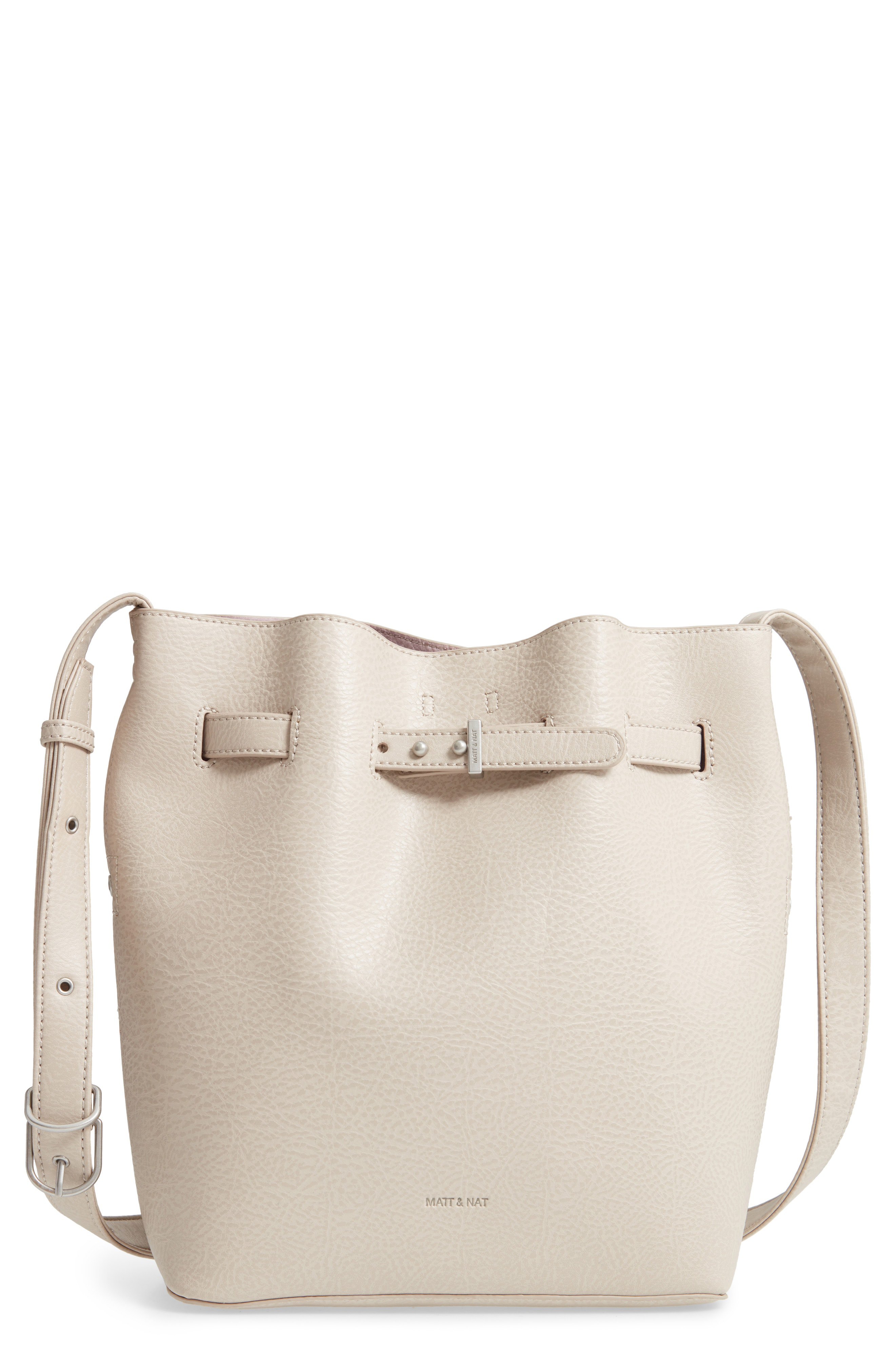 matt and nat bucket bag