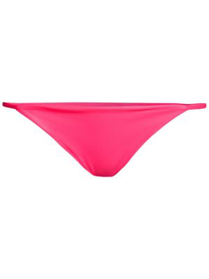 mikoh kingston bottom
