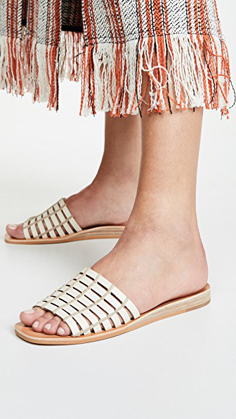dolce vita colsen sandals