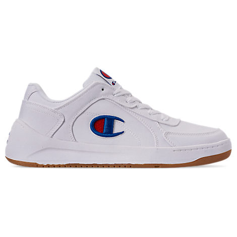 champion mens sneakers