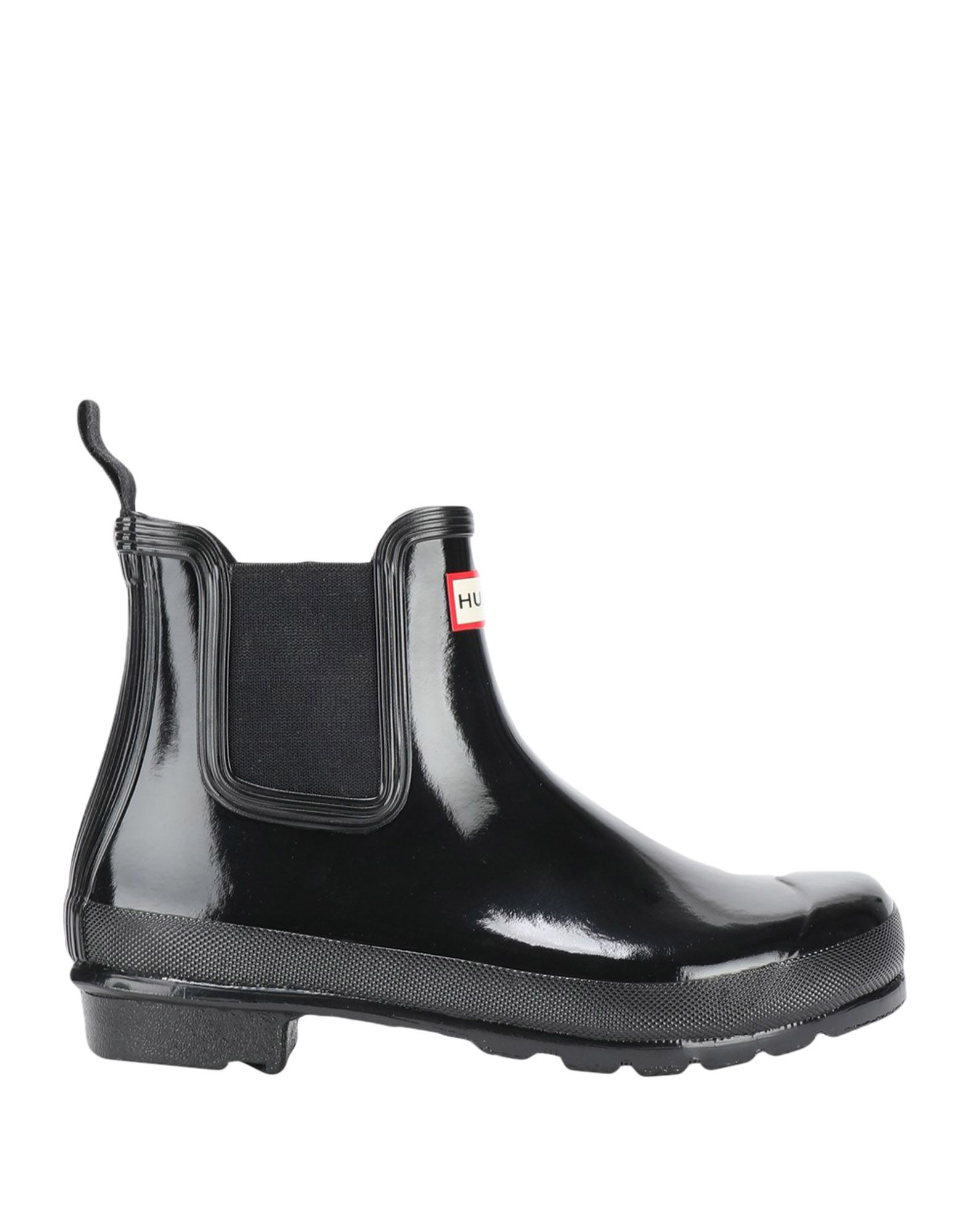 nordstrom hunter chelsea boots