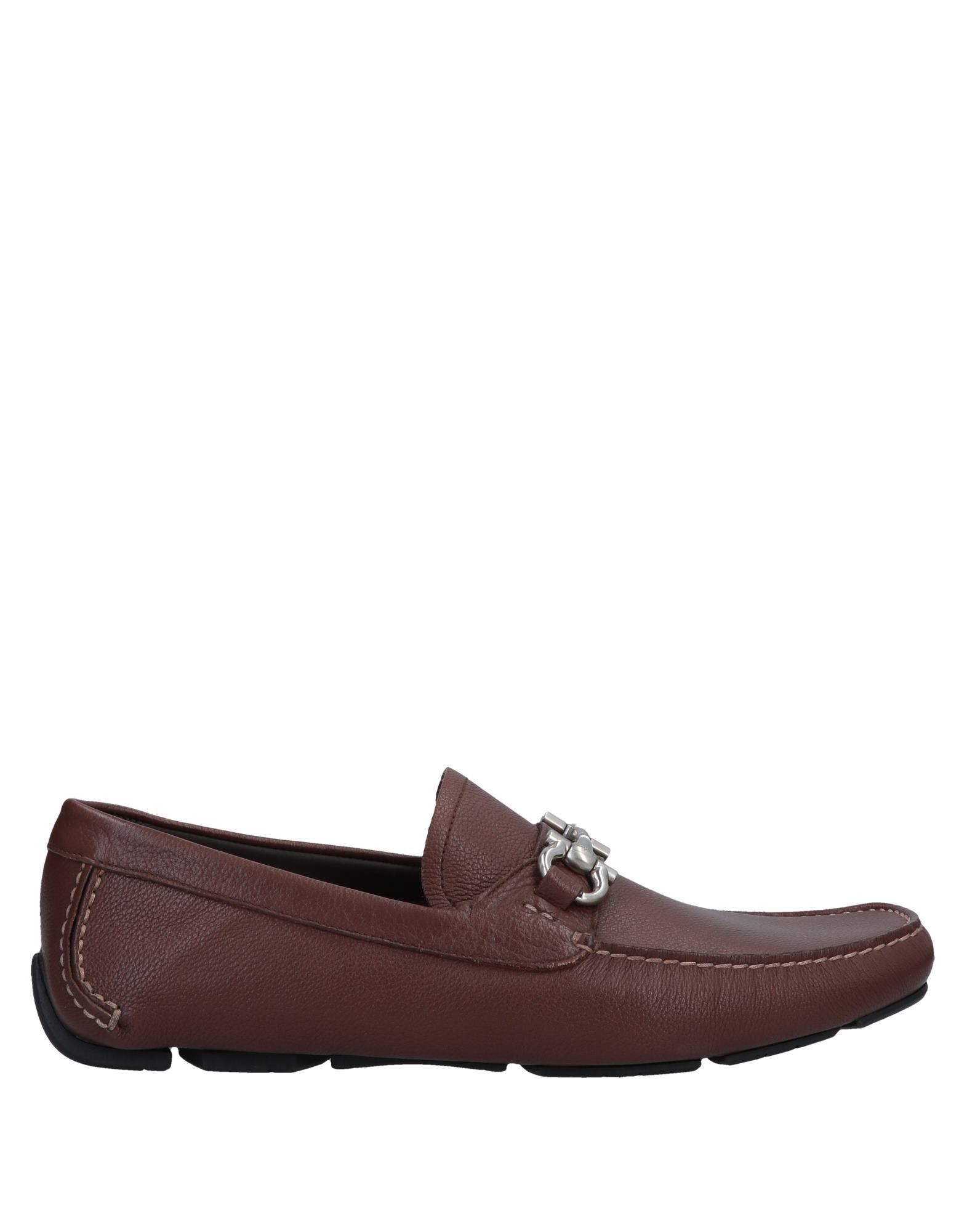 ariat hybrid patriot