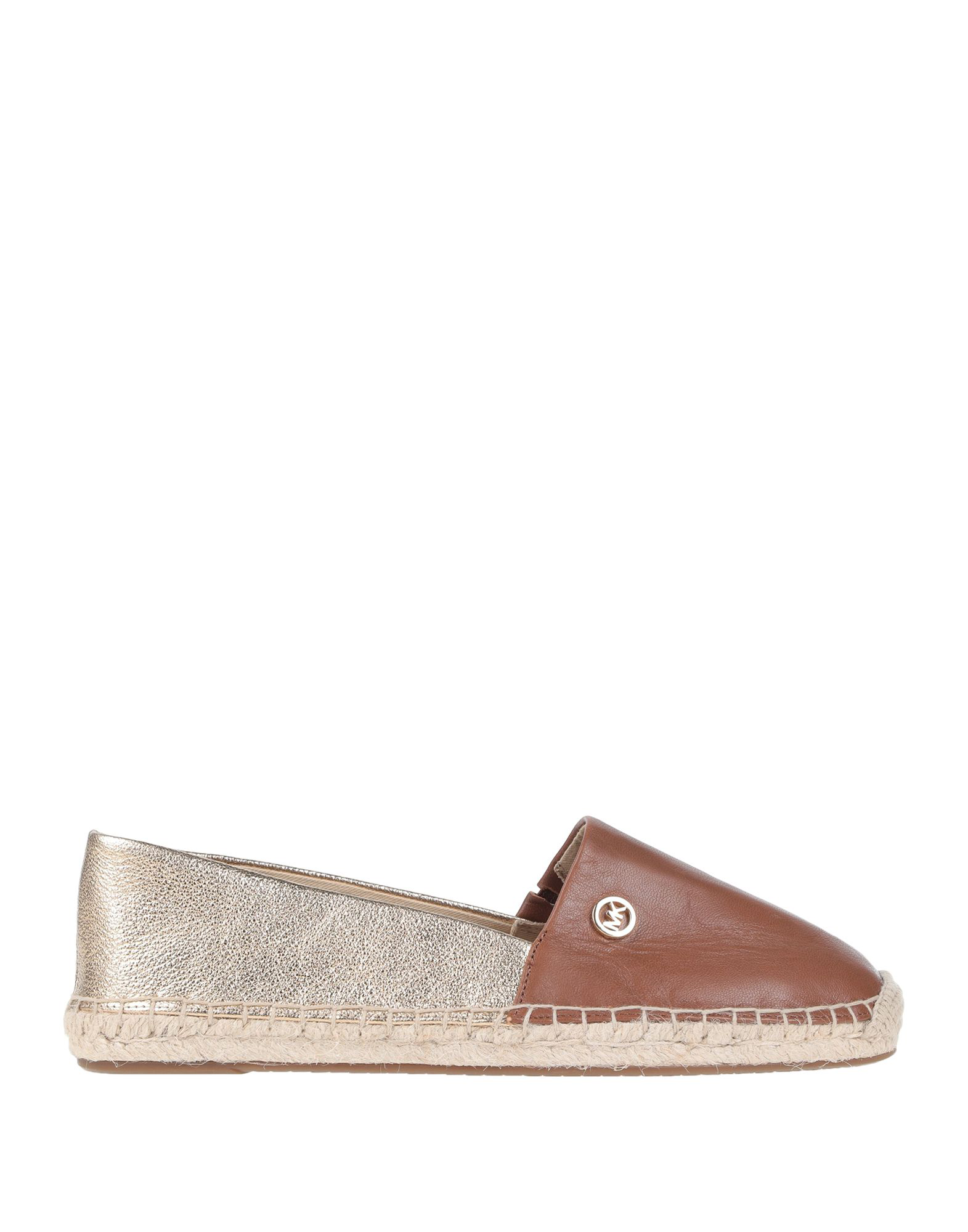 michael kors espadrilles sale