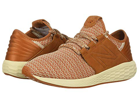 new balance 300 birch