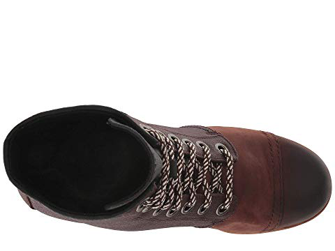 sorel pdx cattail