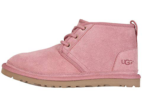pink dawn ugg neumel