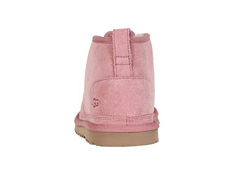 pink dawn ugg neumel