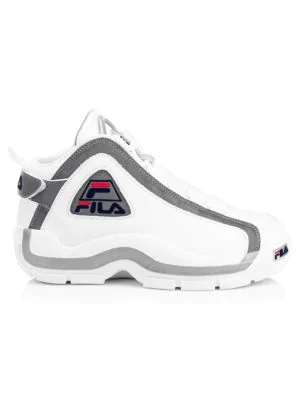 grant hill 96 shoes for sale